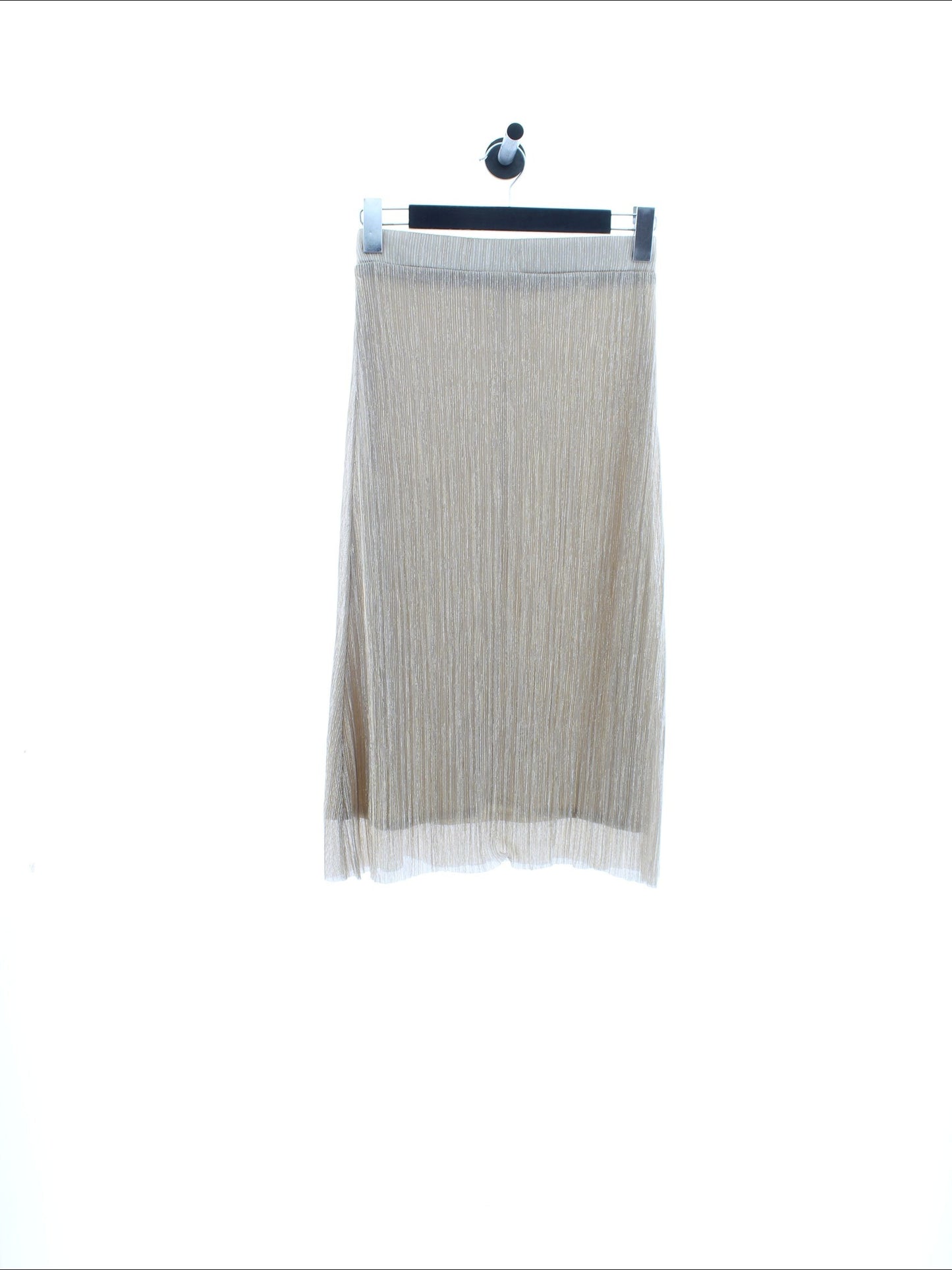 2ed633581b95b1f300f9eab80be9caec