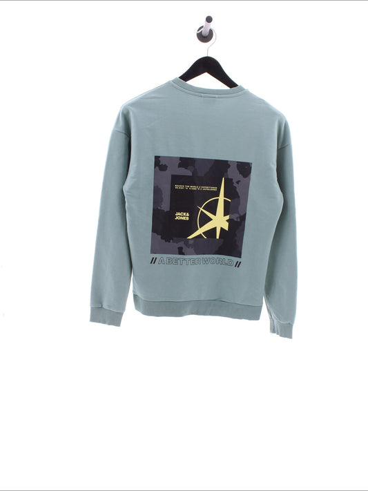 ae53da49bb1c213fe6ef2a854e6b1234