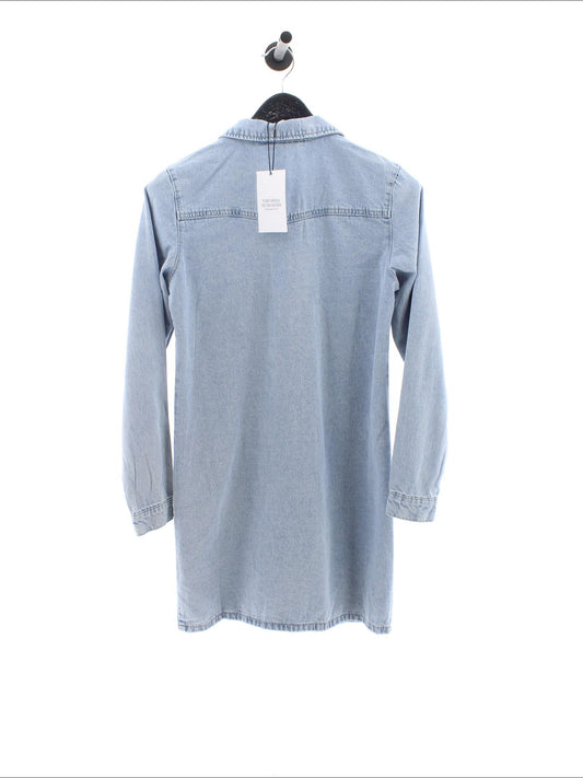 d0996d1e0cd68b406990a4d40f00d733