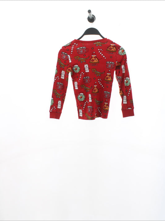 02cd7ef9ef1ca8609237e762a837e7a8