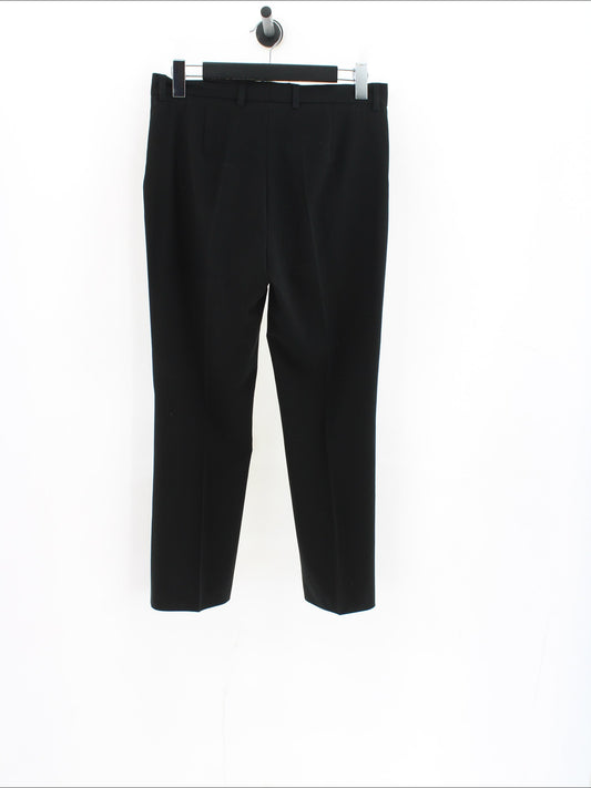 Spodnie Casual Rozmiar: 38