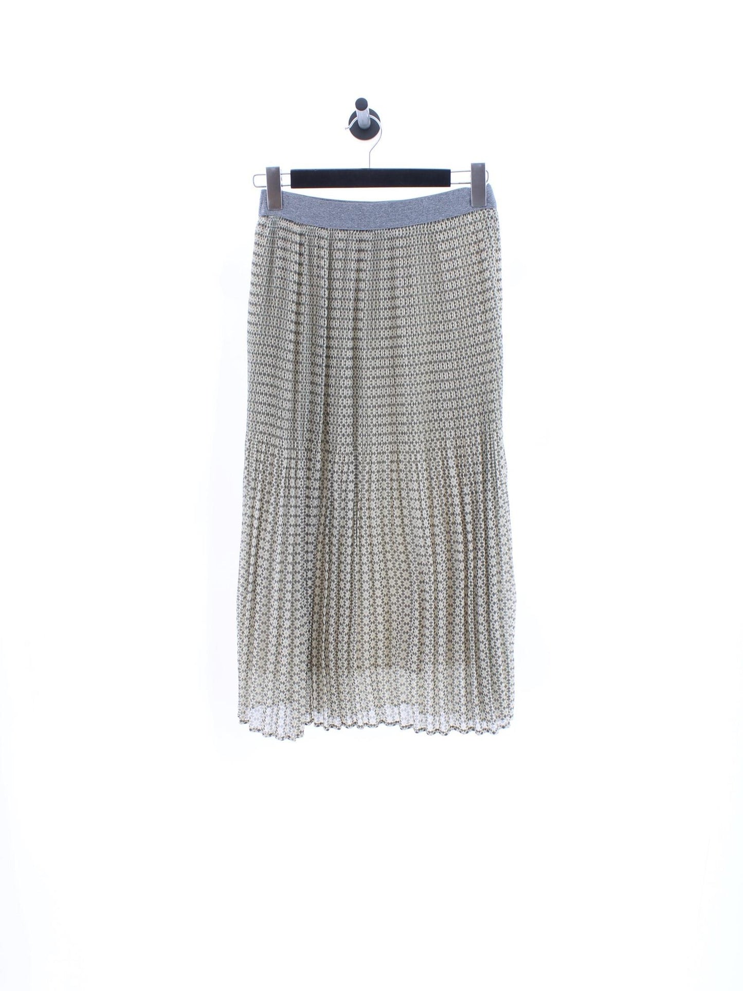 09e3d24ed132265077684cf8140e7d9d