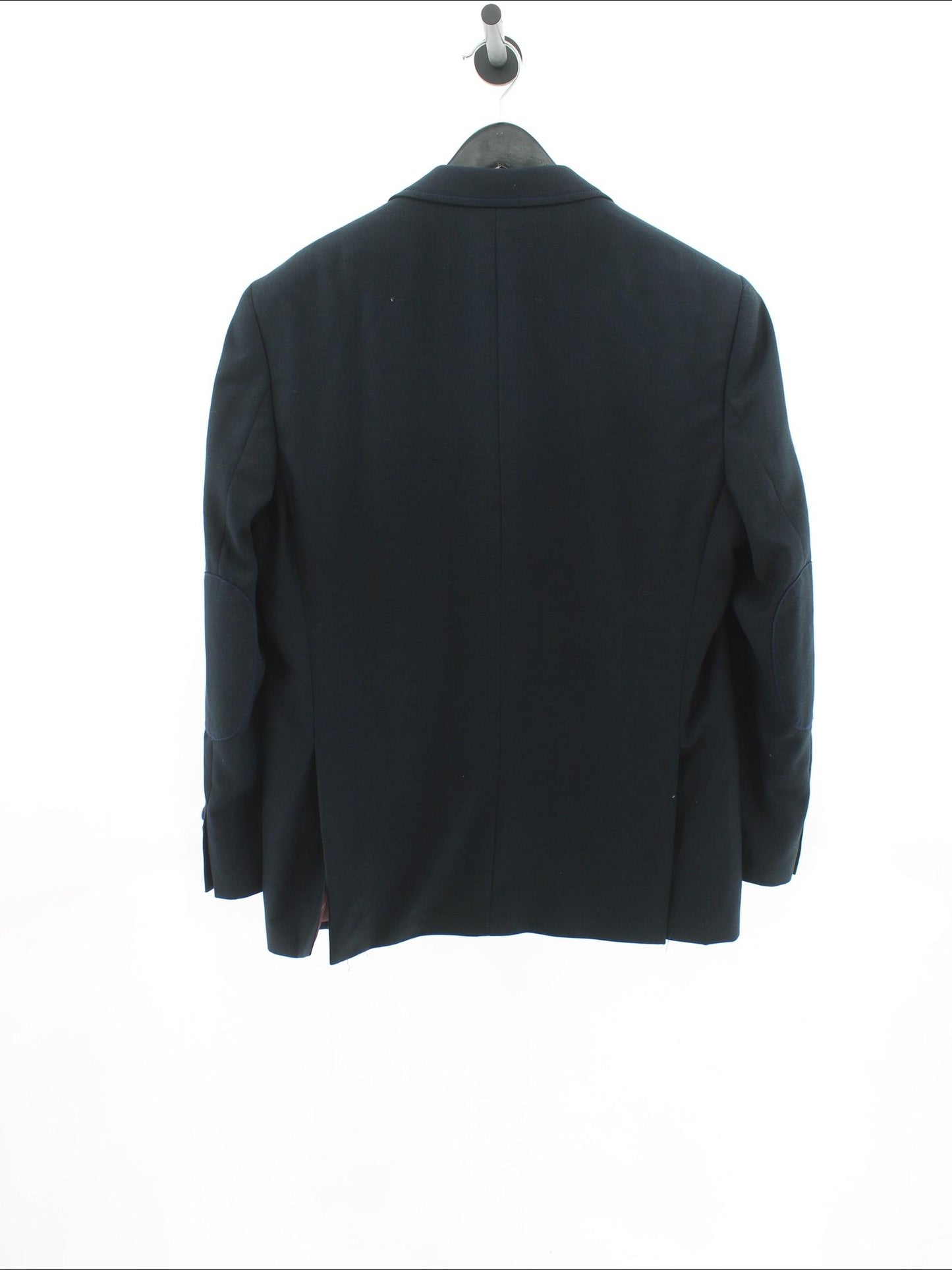 699dfbf492614f11e561318b163c2815