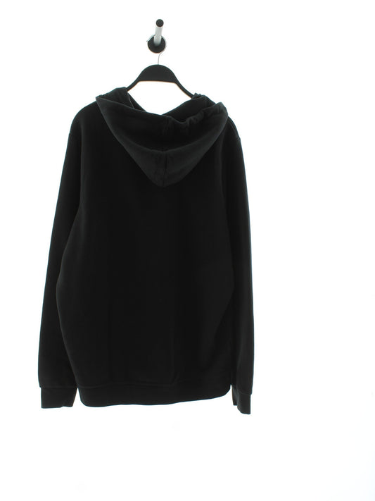 64e5f65e3e39e98bb1bb8dcdaa39729b