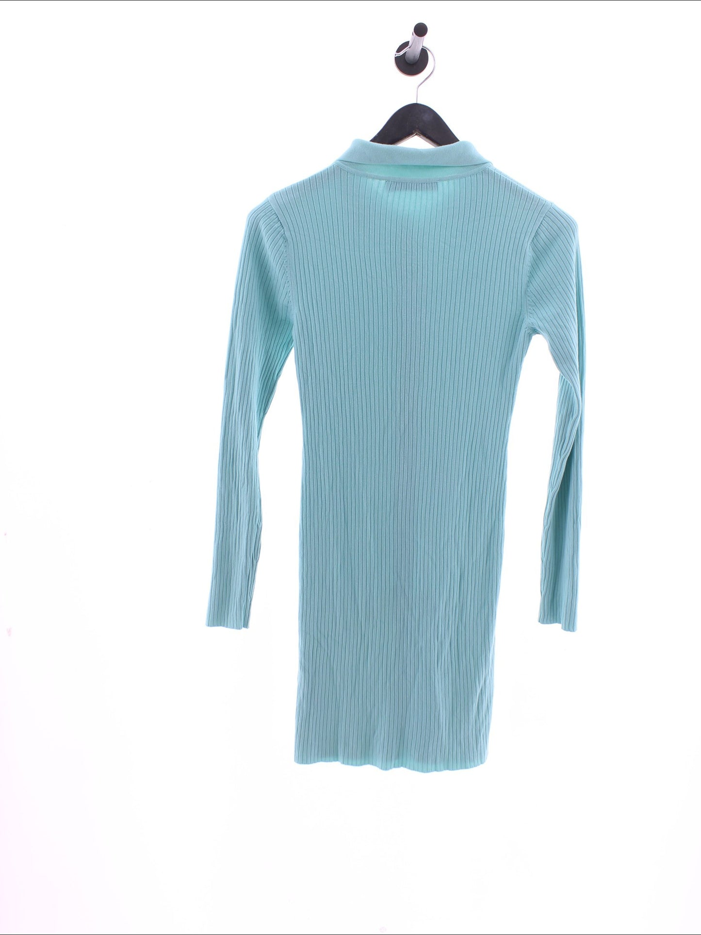 e5e0856adc41ecd131becea503525113