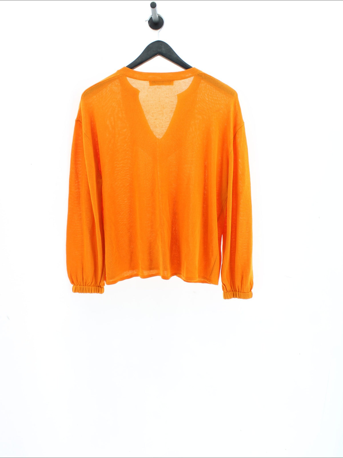 Sweter Zara Rozmiar: M