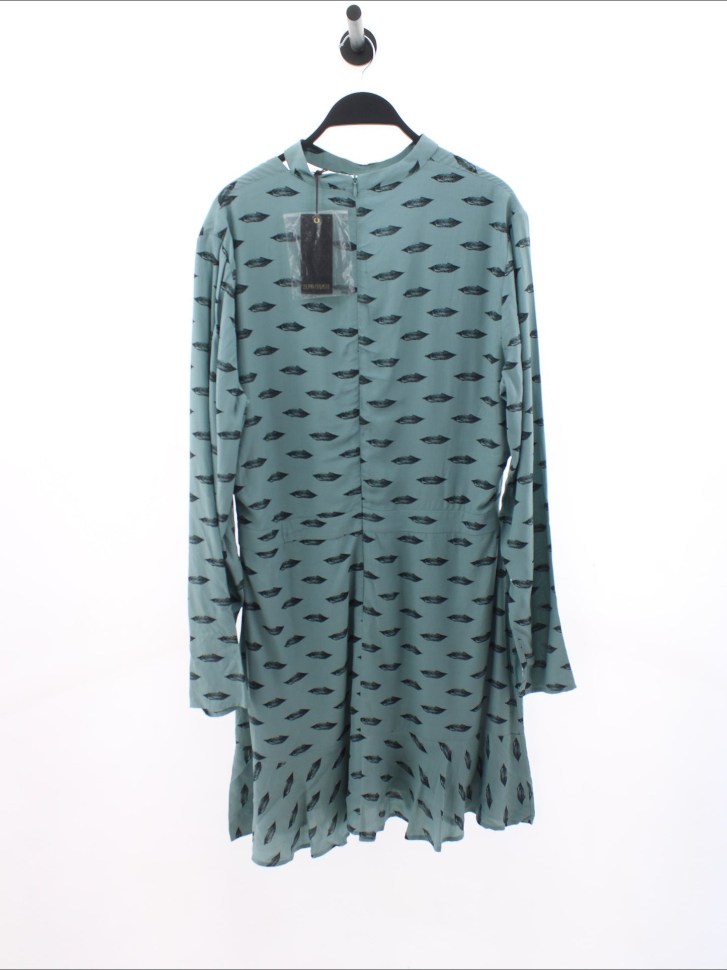 560a4fb33b91caed9d65e6c407ec3822