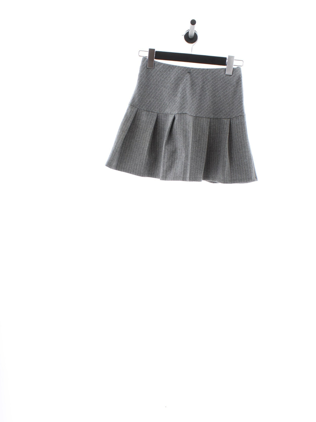 Spódniczka H&M Rozmiar: 134