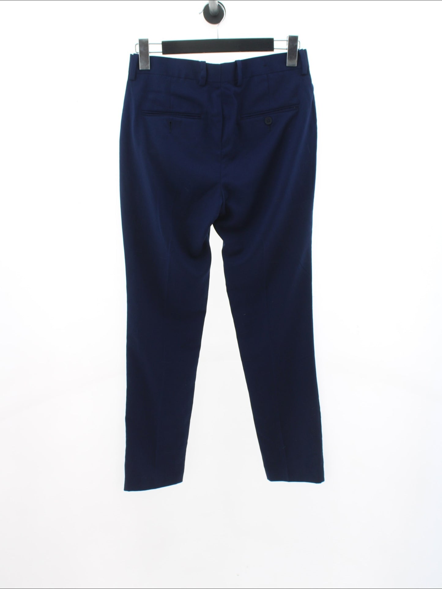 670da25172710e9e3c575b554506ea12