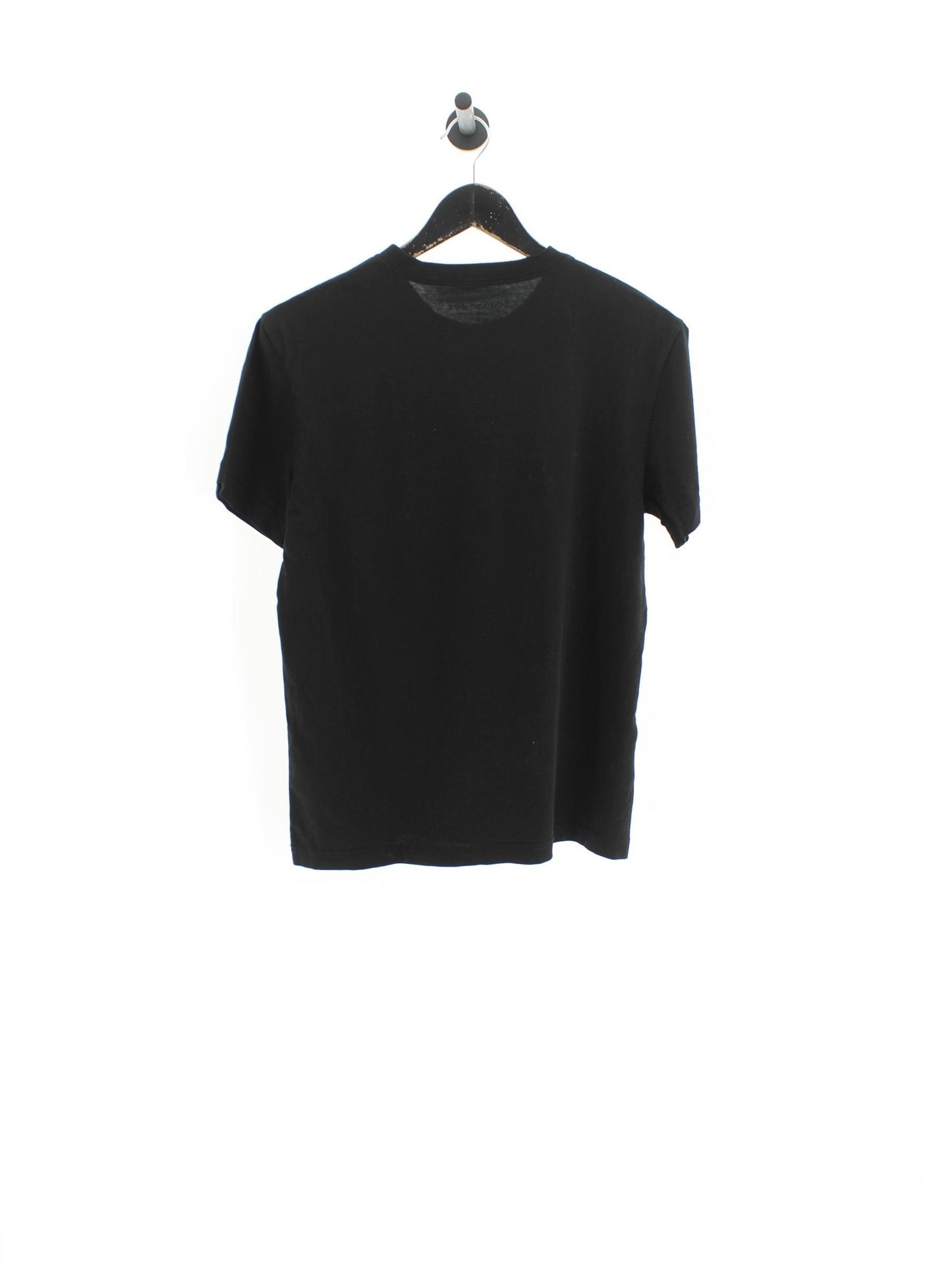 858003d0ad5ef822a81f20e92f8780d9