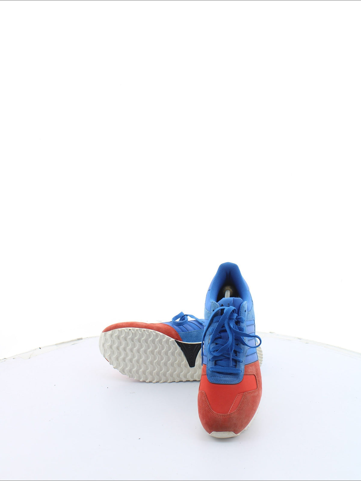 Buty adidas Rozmiar: 44