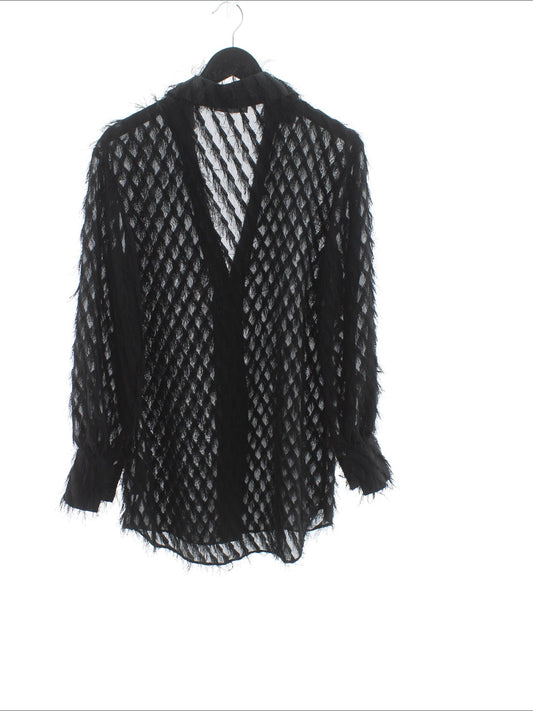 Bluzka ASOS Rozmiar: 36