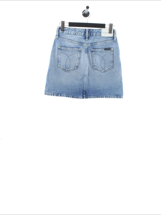 6966013542fd924afca58083c1830c15