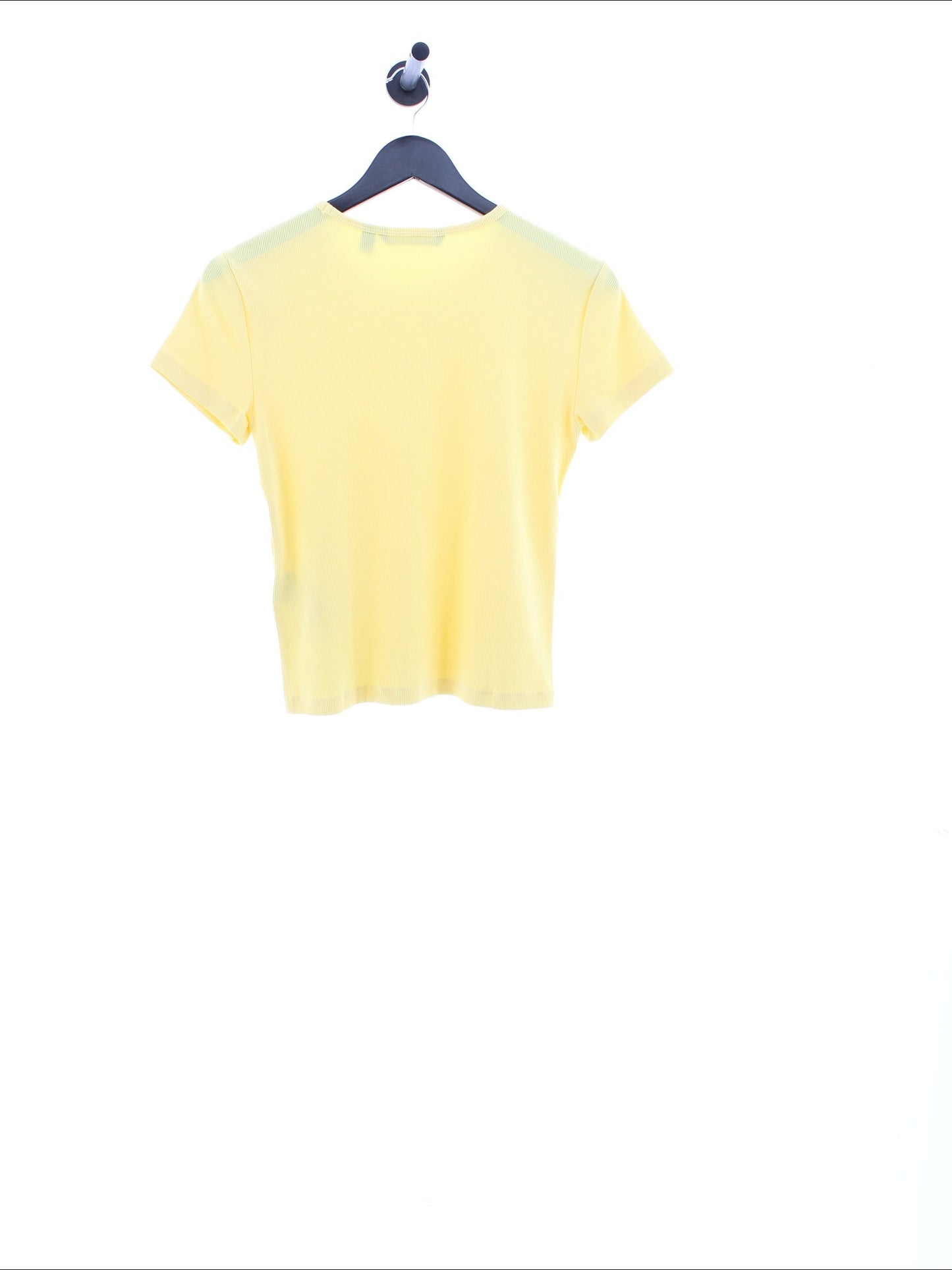 650c82f887fba89a579166c12d36d949