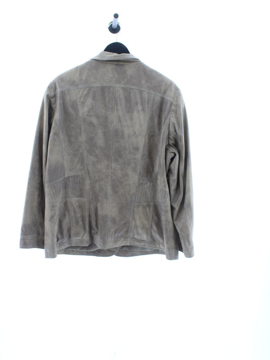 865556a3d99fc48fd61c029a9ea6f83f