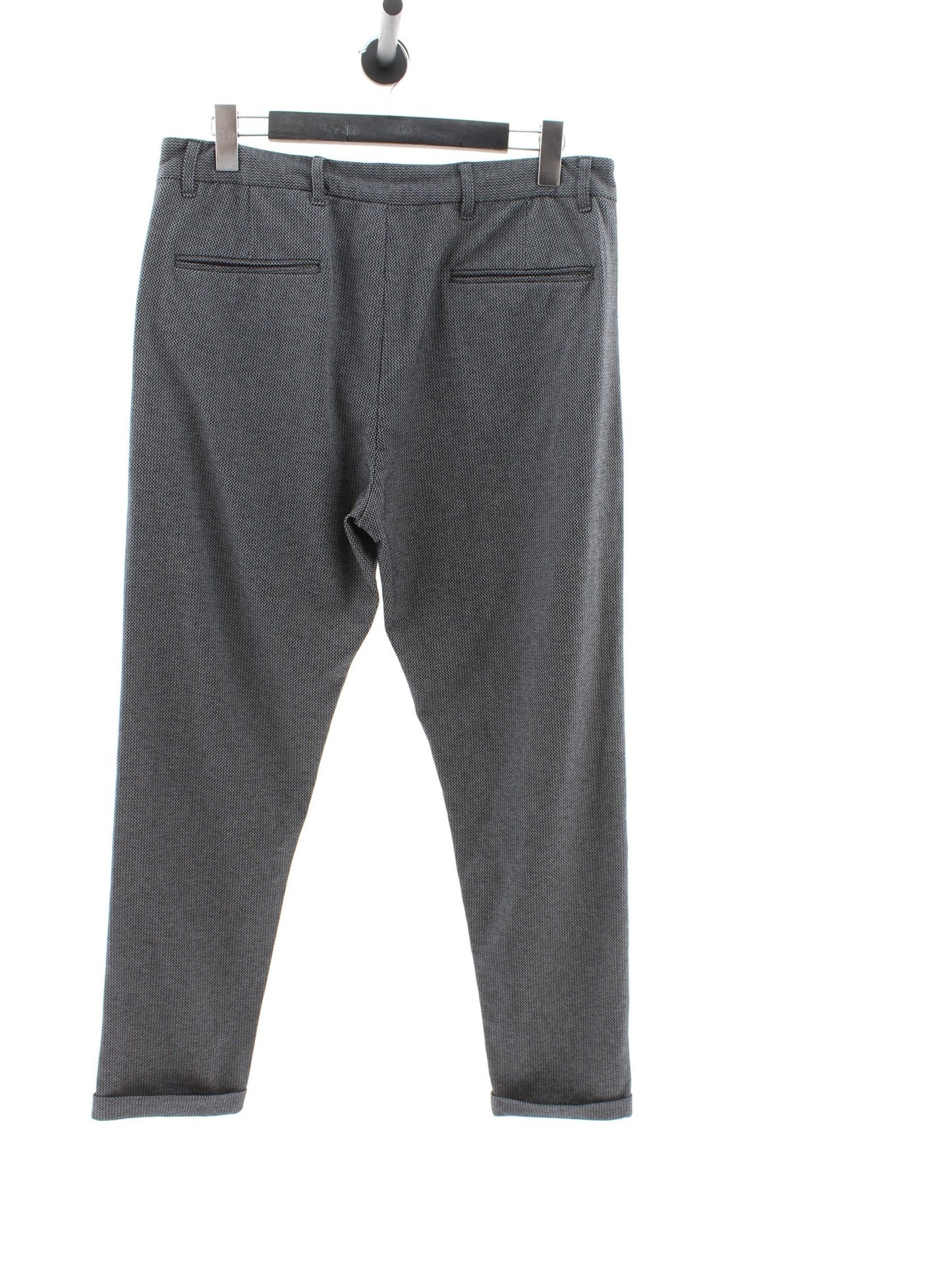 7d255c03303eacc86626e30b3abf001b