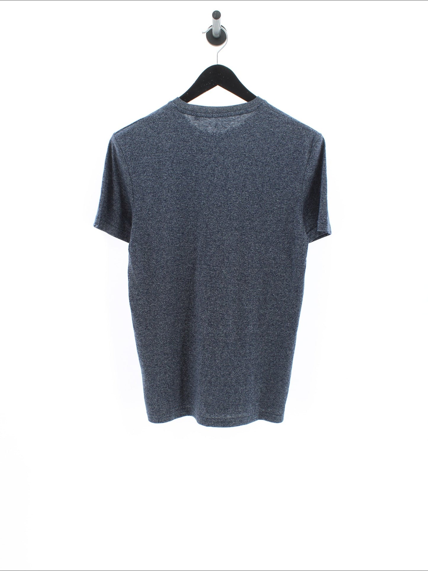 T-shirt C&A Rozmiar: S