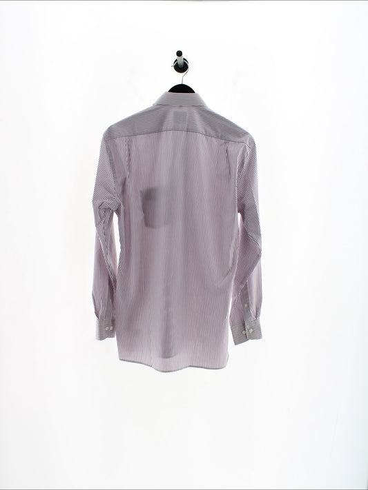 f5262276b9eaf0dff4c7bb9d6839c956