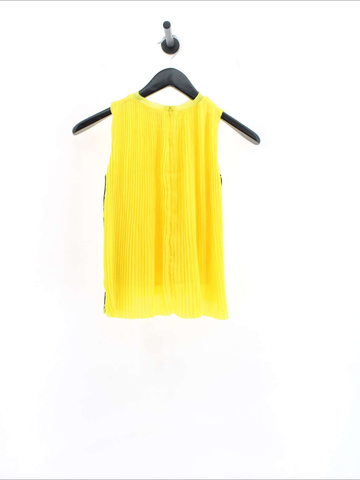 Bluzka DKNY Rozmiar: XS