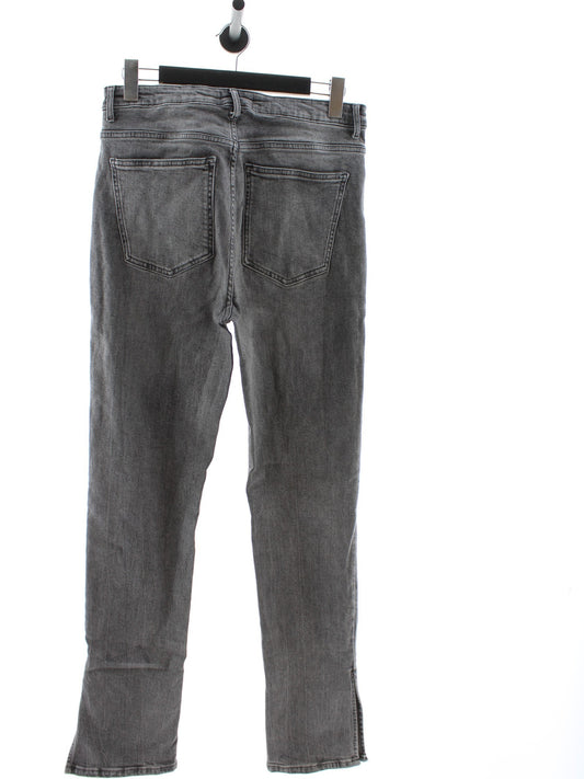 a4b991f98fd110c7af057e1dd8f3abfe