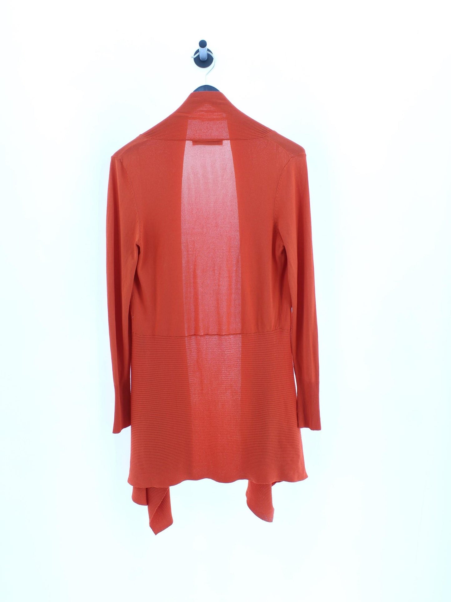 1092f7f5781231c623c9d85e21722c08