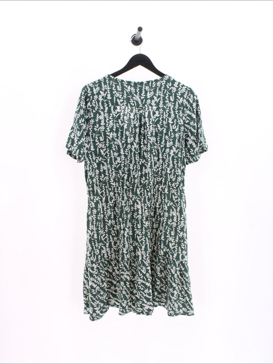 de9cf853ab1f60cb1174568f181531e9