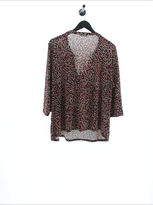 86c75c274d6b0d38c56b38d9ec233b1d