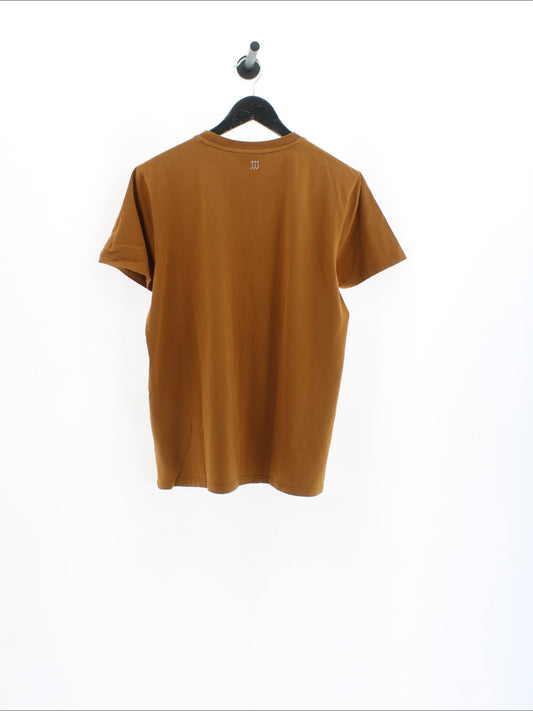 b99ab277a80a8613d7aaf2798b88ff3d