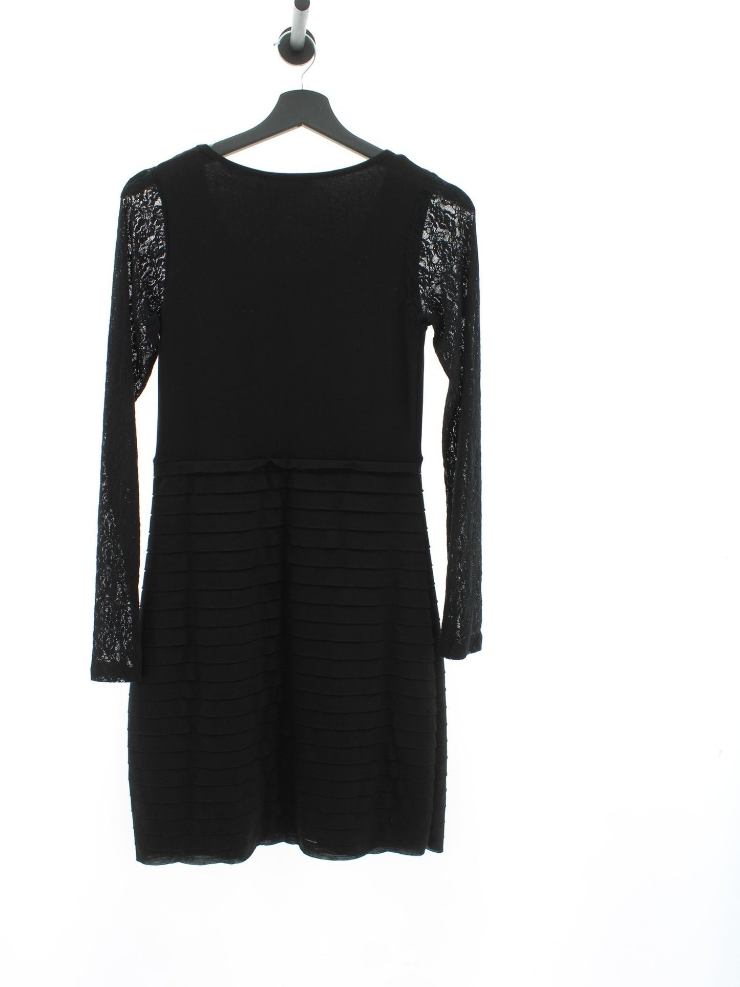 23a36f1decc69455fc65513f2db84a4d