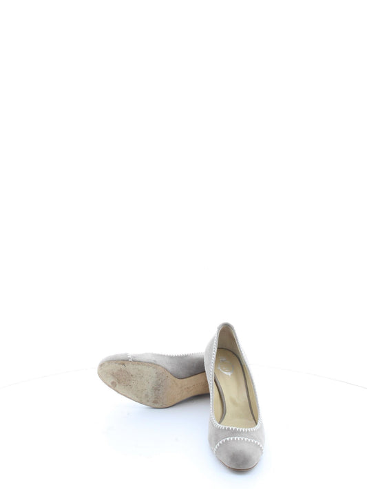 31d100d4e308782ed132782360391e6d