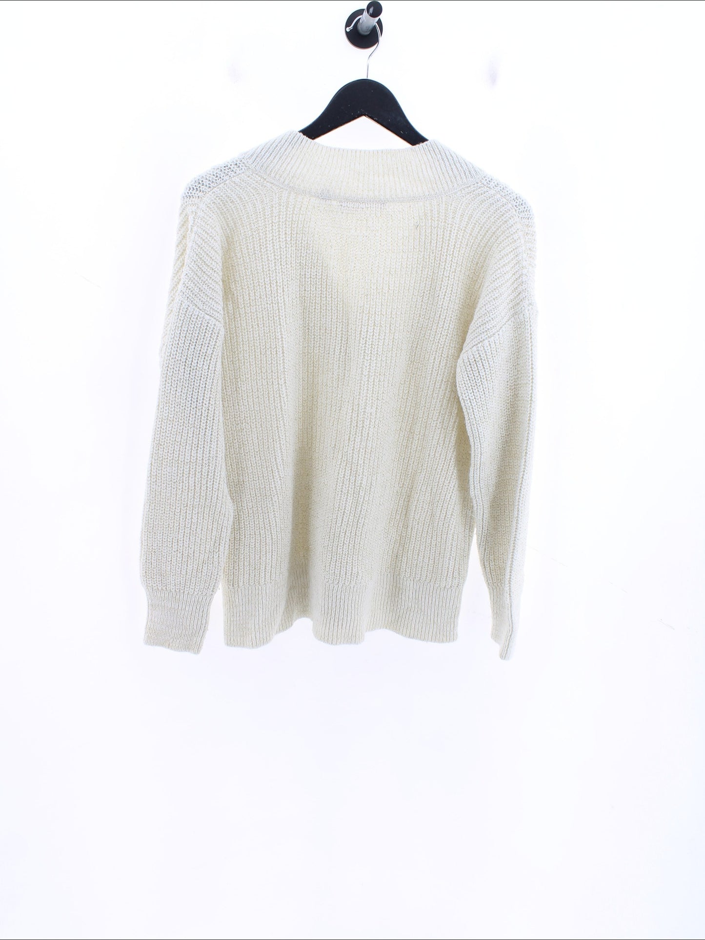 Sweter s.Oliver Rozmiar: 36