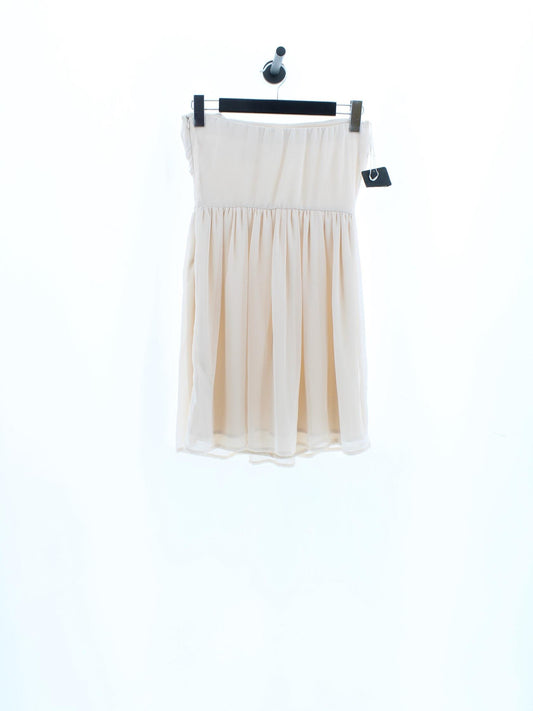 846b58d82e6e13168f8a213f3e2a3c2e