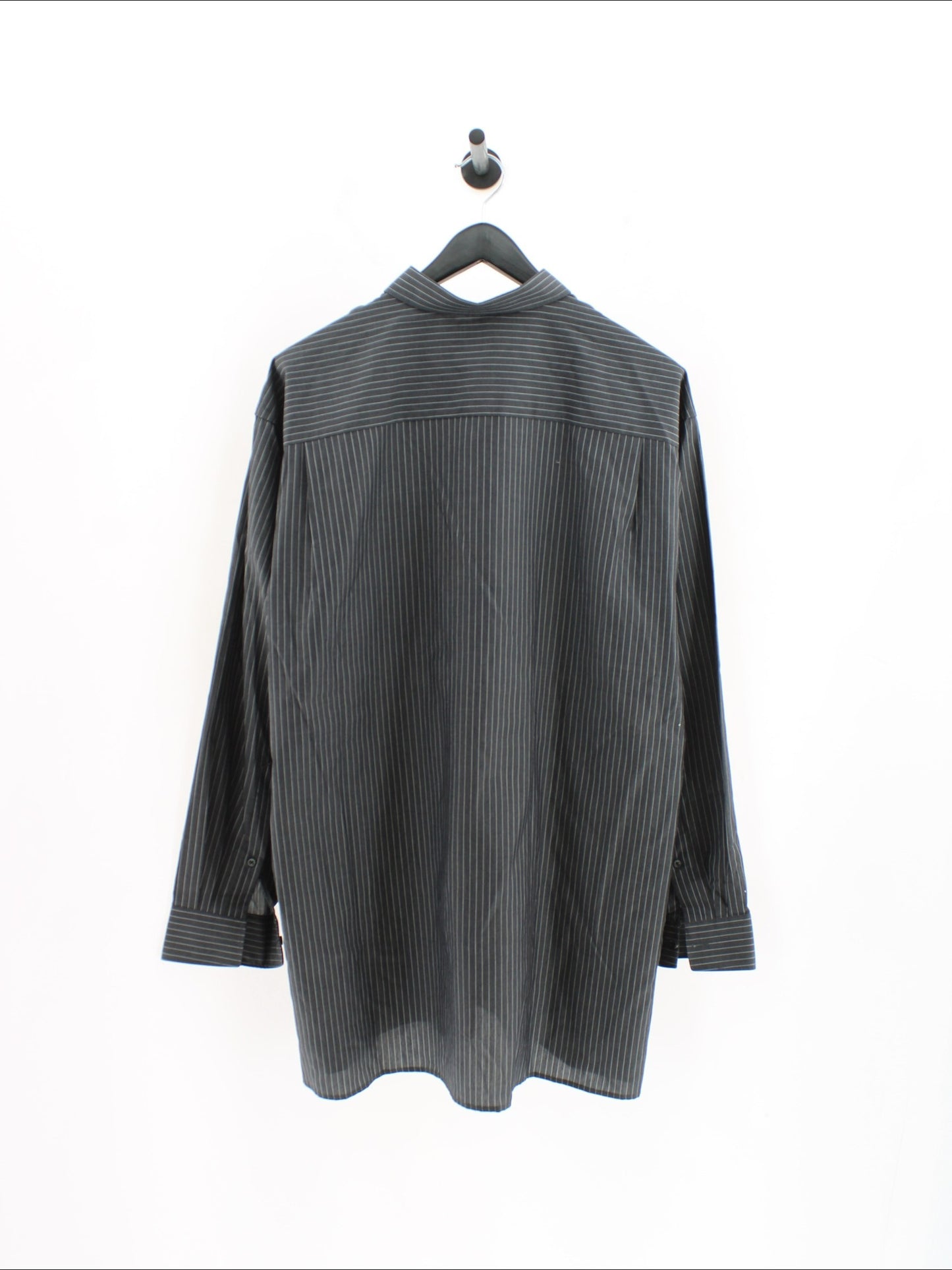 8a337e75870f84d6705caf048d4fa42f