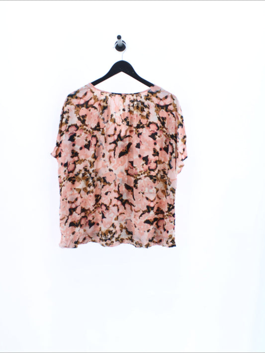 1327ff1cec77041879b5f722fe5d0674