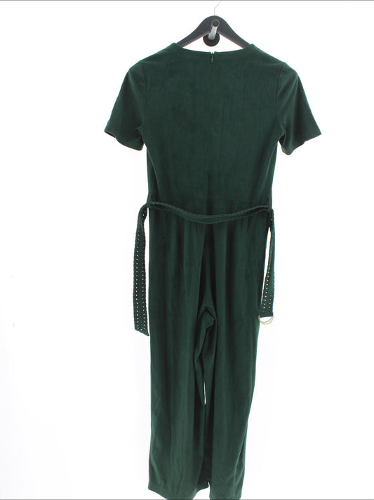 97bc28403f31655519e398a9ca5c2c8f