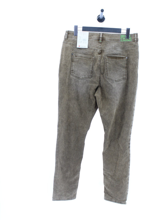 Spodnie Casual Street One Rozmiar: W36/L30