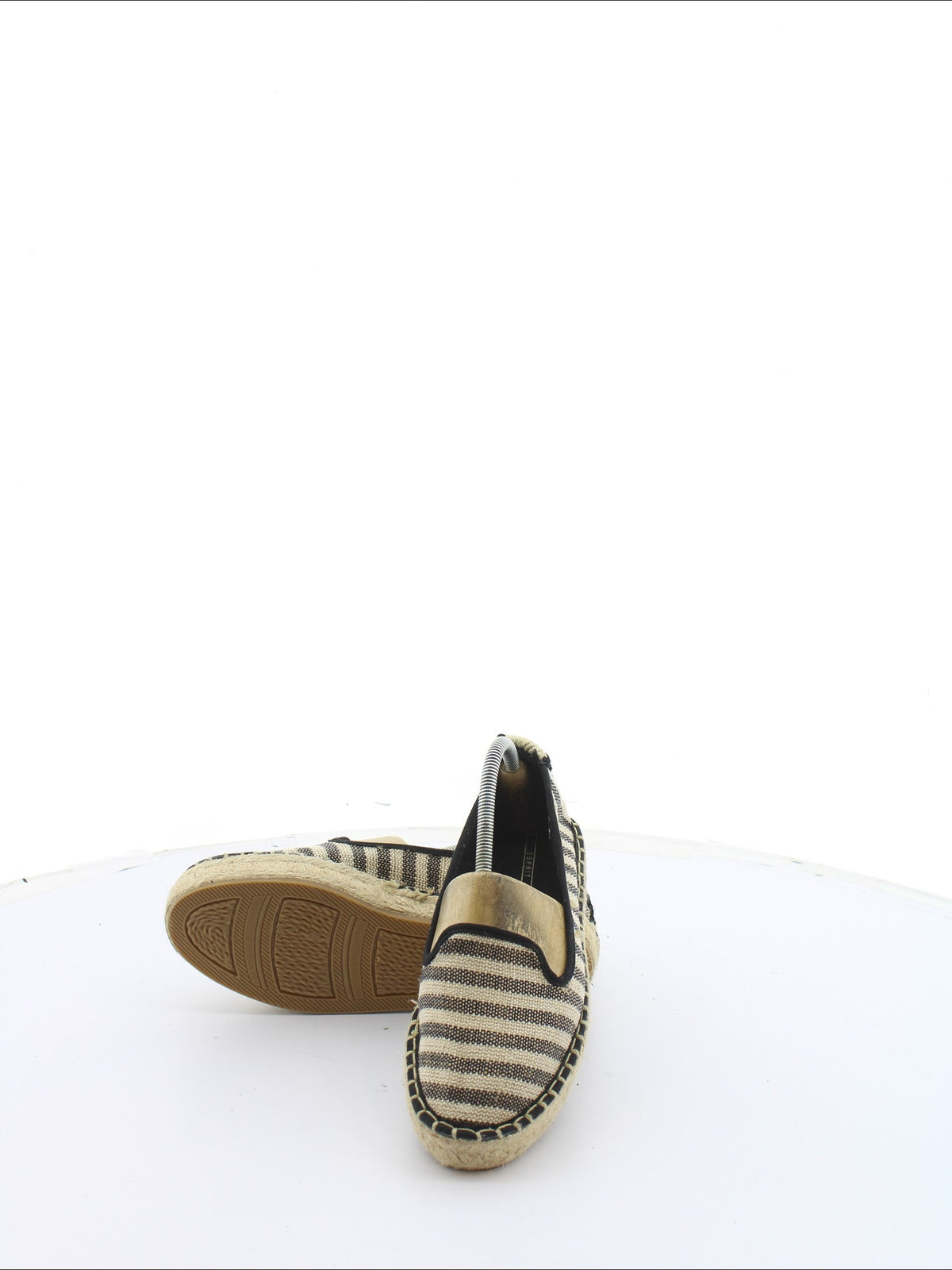 Espadryle Esprit Rozmiar: 38