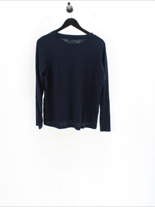 Bluza Cecil Rozmiar: M