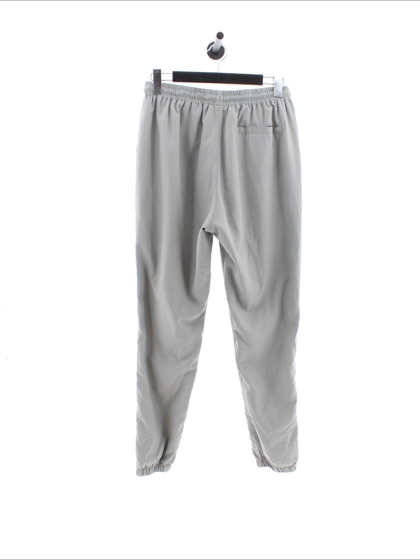 0804e7baad721cce1ee037d1f3d536f4