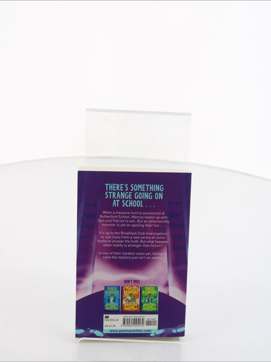 094586e326c97ac9807d9e4dc180653d