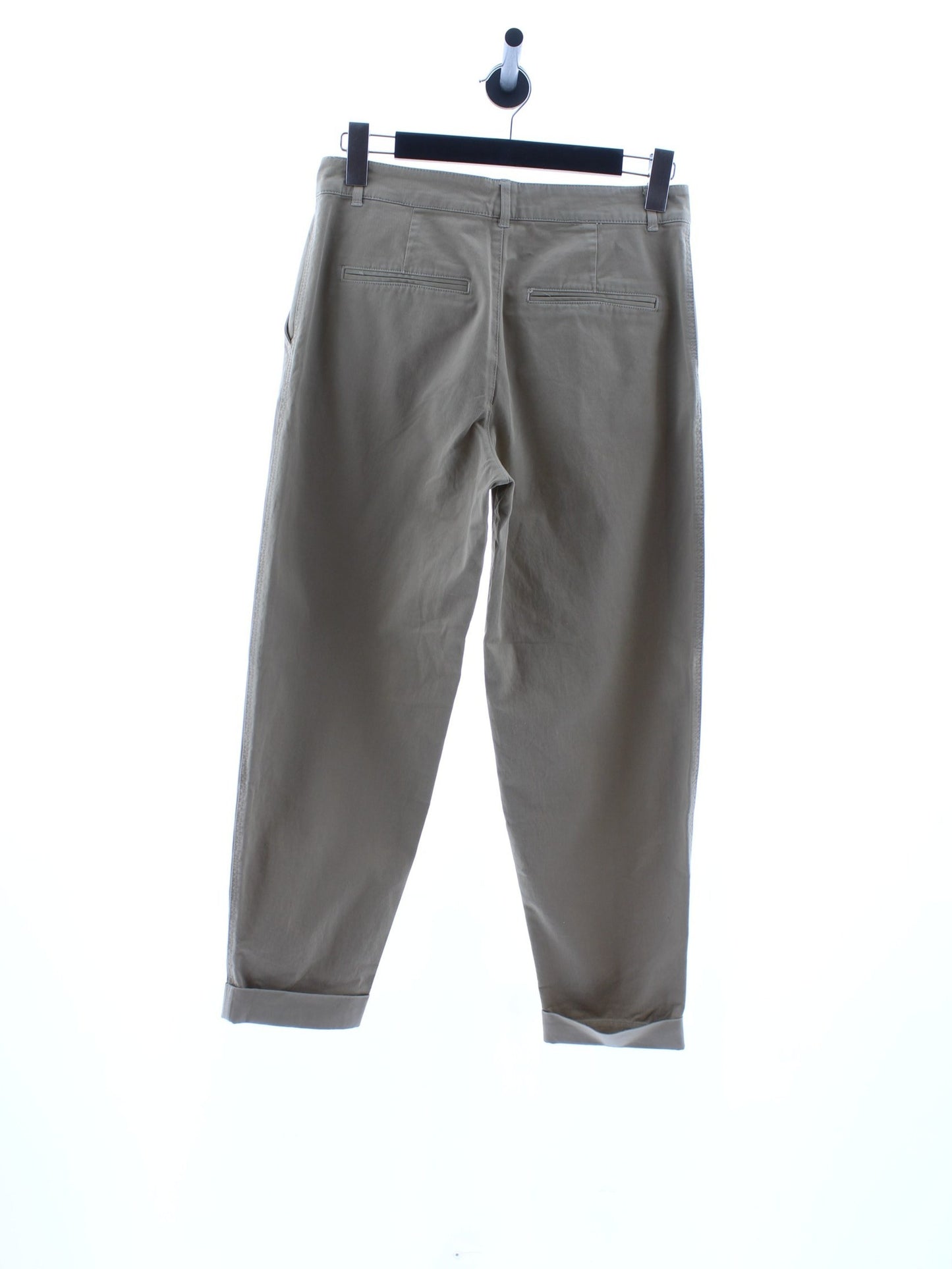 11f69da8b913774f1e9f9787f404f704