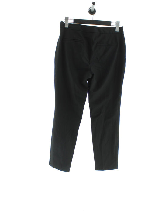 Spodnie Eleganckie Zara Rozmiar: 36