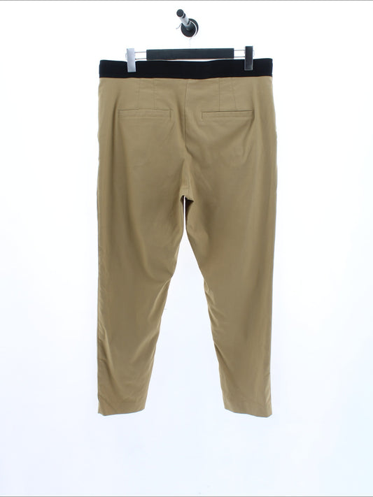 Spodnie Casual C&A Rozmiar: 44
