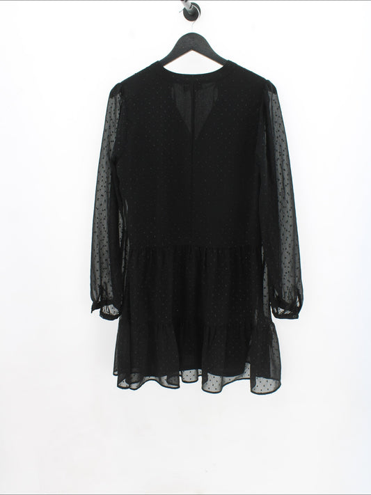 Sukienka COTTON CLUB Rozmiar: M