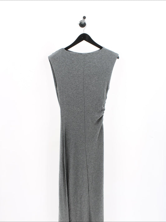 30df87938eba5bf0c50bfffaf3515678