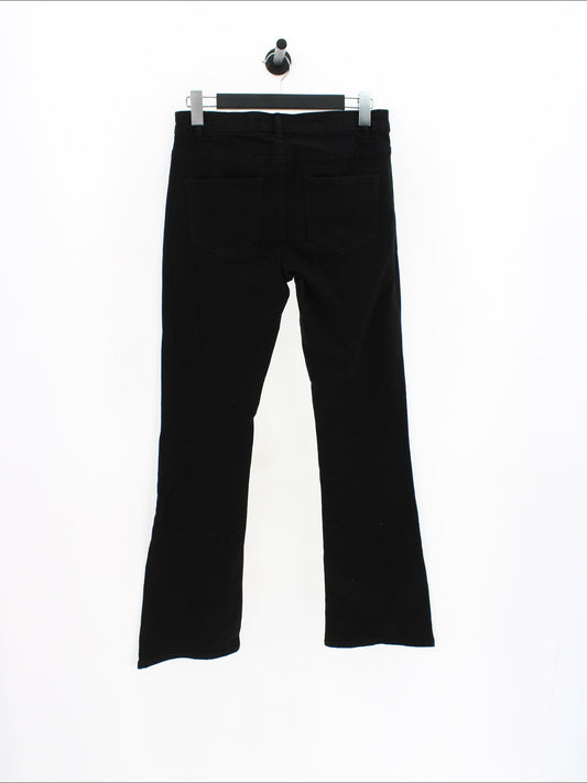 60cb3b0b3d71ae730de21662abbc0801