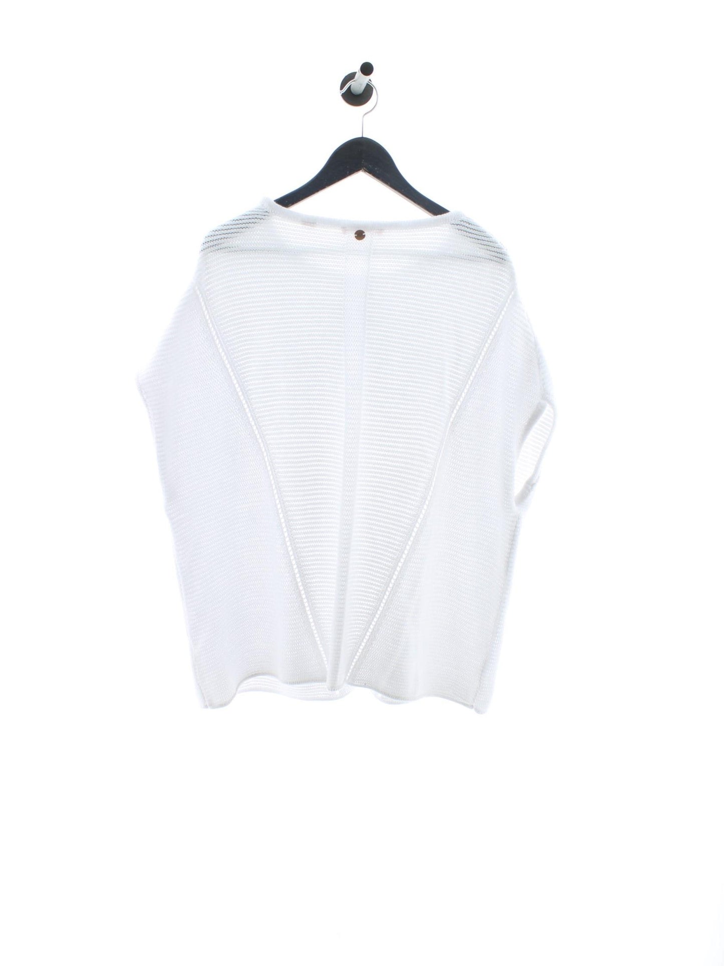 3d8af5fba4a20340fb99b5794d92ab38