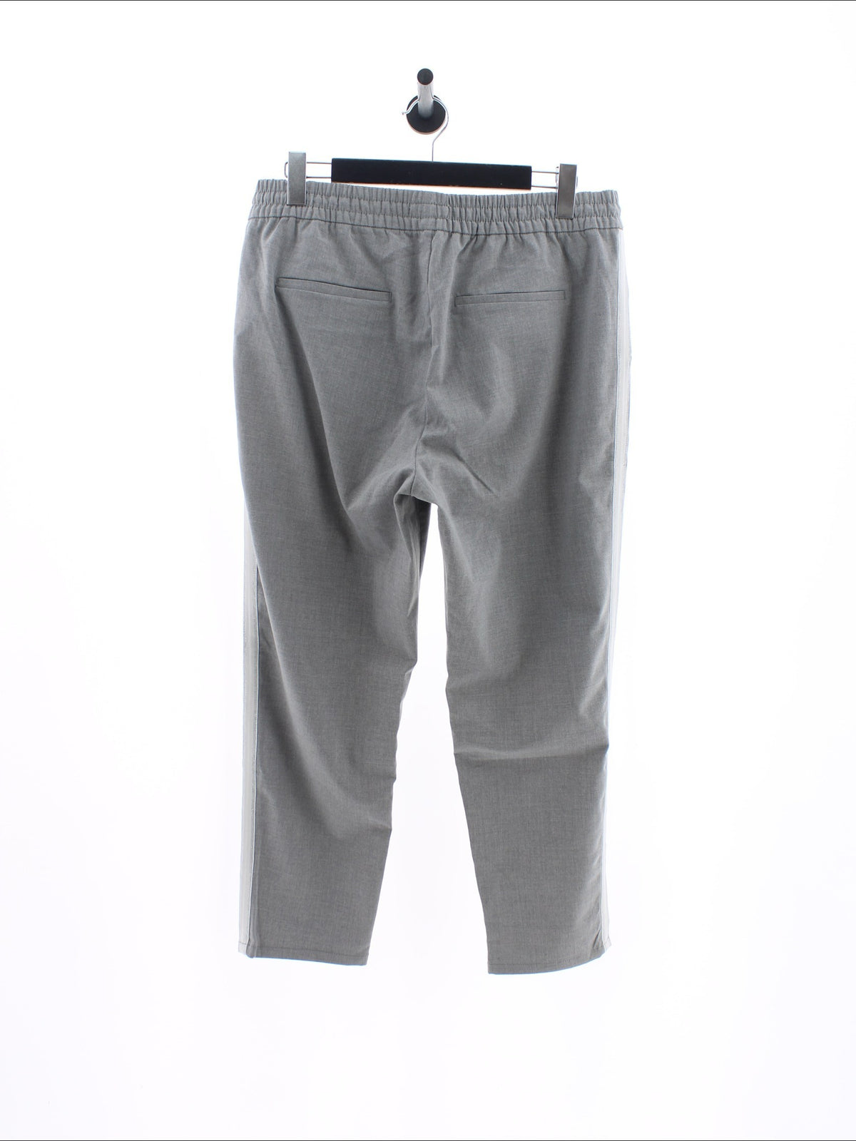 Spodnie Casual Rozmiar: 42