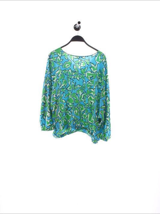 bc49ec75b066296dc9431ccb7c347748