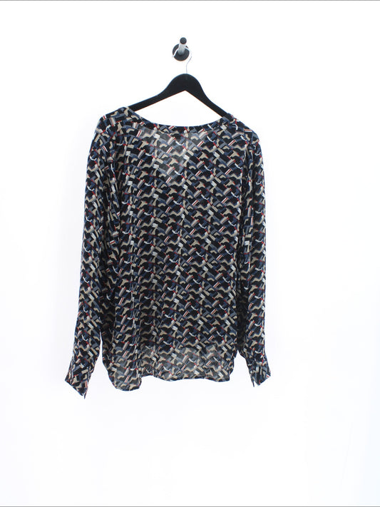 b9286b49c5d0cb1fe5337e53a2ae65f0